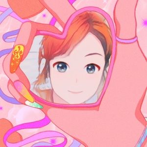 Meet your Posher, Innwoo